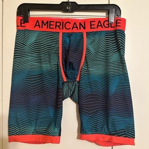 American Eagle Men’s Underwear